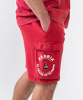 787washedloosefitcargowashedloosefitcargoshortslegacyshortslegacyreddetail02web