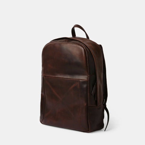 Madison Backpack - New