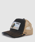 101-1145-BLK-L01