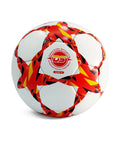 8-001-4_Football_productImage-a