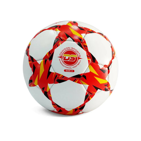 8-001-4_Football_productImage-a