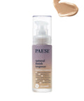 Product Image-2