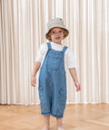 HI_SHORT_OVERALL-OVERALL-F1427-LIGHT_DENIM_BLUE-1