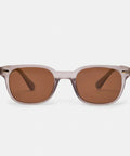 sunglasses-_0002_S5367C6_540x