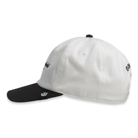 Goorin Bros. TBD Trucker Cap