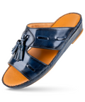 SB170_Blue_1