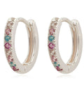 whistler-ear-silver-mix
