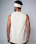 M-103T251-05_TRAINING_TANK_TOP_KHAKI_3_34fdff58-f307-4813-ae9c-975056191cf4