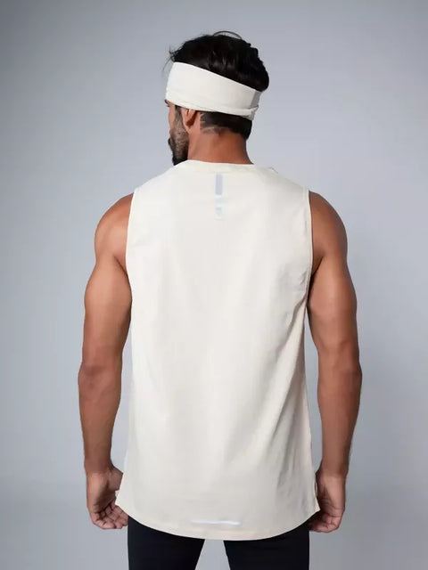 M-103T251-05_TRAINING_TANK_TOP_KHAKI_3_34fdff58-f307-4813-ae9c-975056191cf4