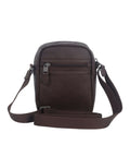 D03354.97^^BROWN^^4