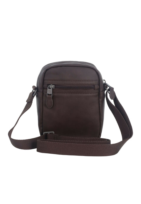 D03354.97^^BROWN^^4
