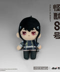 Product Image-0