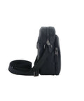 D03354.06^^BLACK^^5