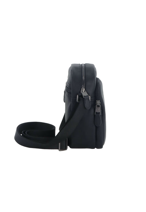 D03354.06^^BLACK^^5