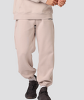 ST Pants_Pastel Grey_Men_2