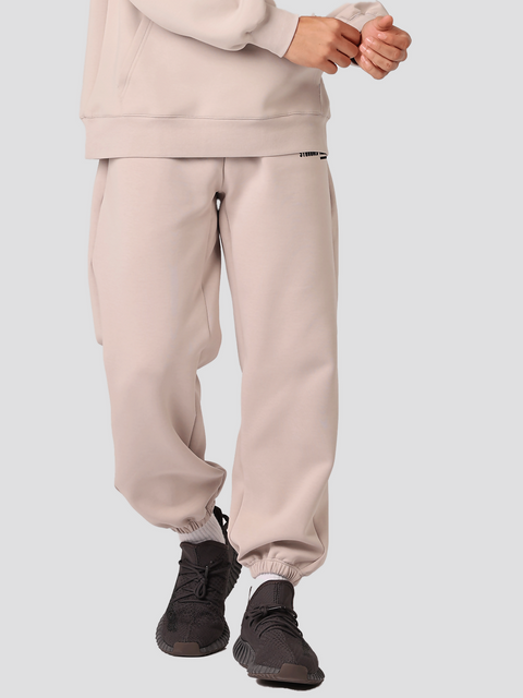 ST Pants_Pastel Grey_Men_2