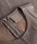 Beautiful_and_timeless_Shade_top-Tops-51076-168_Latte-2_1024x1024