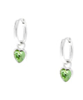 suzy_ear_silver_green