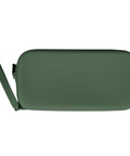 Strade_Handbag_Green_1