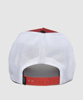 101-1122-RED-B01