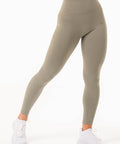nkd-high-waisted-scrunch-leggings-desert-sage-clothing-ryderwear-246174_1080x