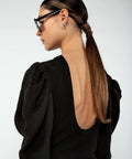 udmass24f0004_cblack_12
