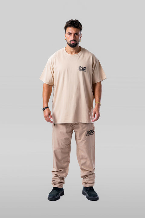 8tsfnr2vL4