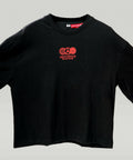 Product Image-2