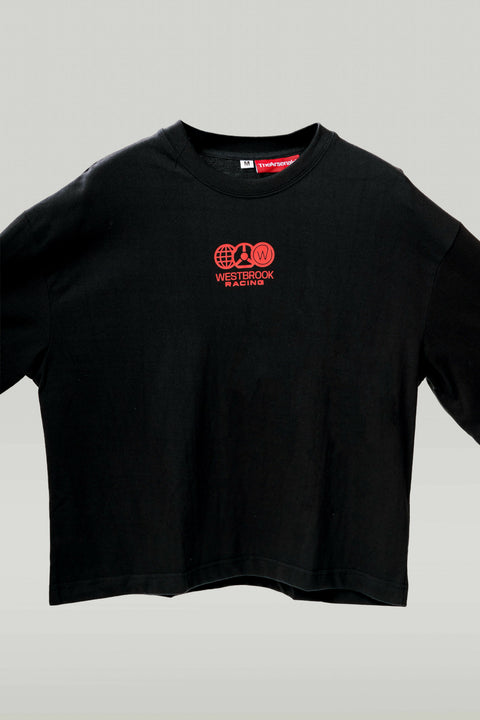 Product Image-2