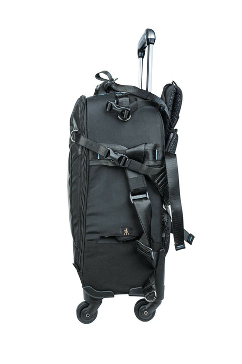 PROMAGE PROFESSIONAL DSLR BACKPACK PMB 7000