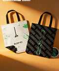 Product Image-2