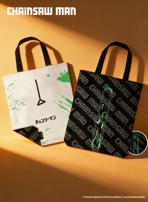 Product Image-2