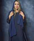 F-NAVY ABAYA 3