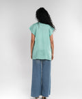 Product Image-2