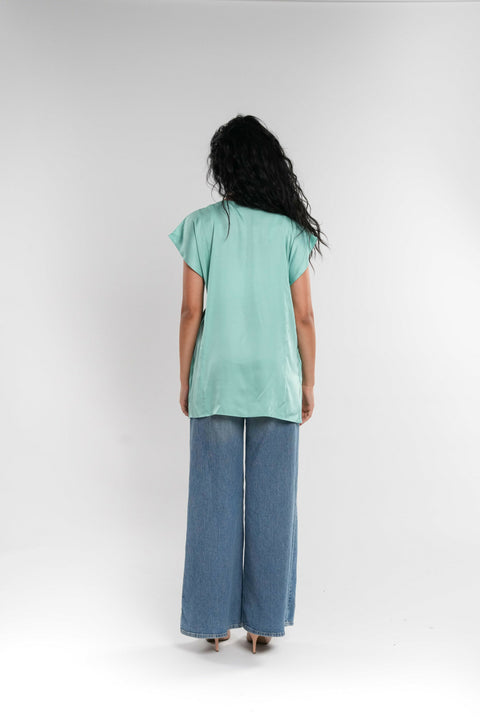 Product Image-2