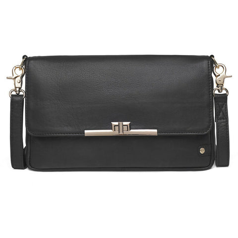 Elegant_clutch-Clutch-16292-099_Black_Nero_800x