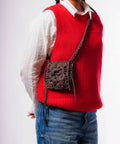 LINK_Faves Crochet Shoot-42