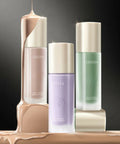 Product Image-5