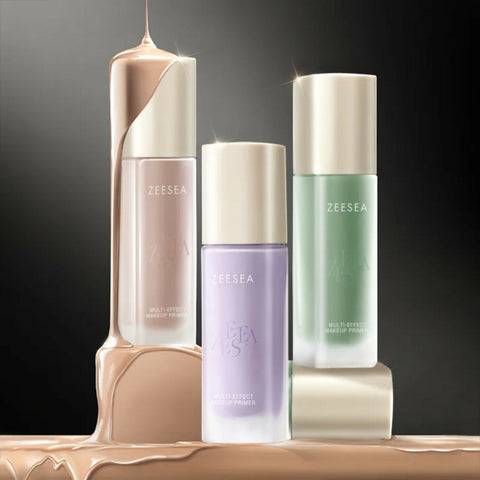 Product Image-5