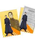 Product Image-1
