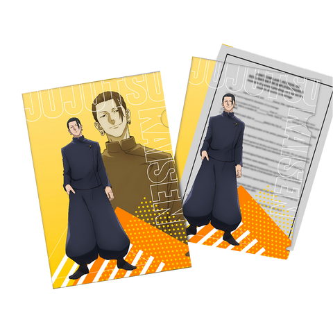 Product Image-1