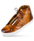 SB017_MARTIN_Cuoio_2