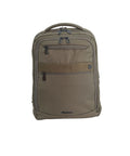D00942.11^^KHAKI^^1