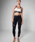 W-105B251-01_MESH_PERFORMANCE_TIGHT_BLACK_4
