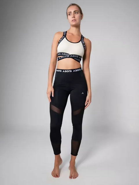 W-105B251-01_MESH_PERFORMANCE_TIGHT_BLACK_4