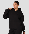 ADOS_Stronger Together_Hoodies_Black_05