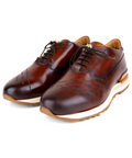 SB143_RYAN_Oak_Brown_2