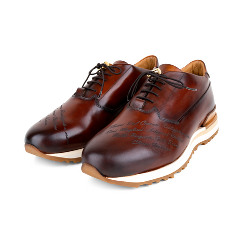 SB143_RYAN_Oak_Brown_2