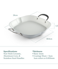 CC_GrillPan_ProductImages_Measurement-Grey