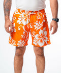 Razbel Swimwear-49